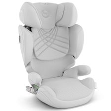 Platinum White Plus