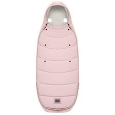 Peach Pink