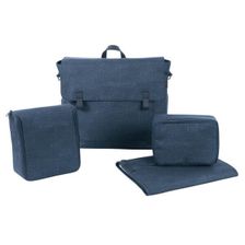 Nomad Blue