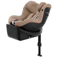 Almond Beige Plus
