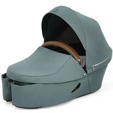 Cool Teal