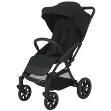 10 Dynamic Black
