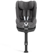 Mirage Grey Plus
