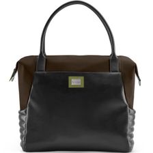 Khaki Green