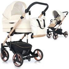 Neri Rosegold 06