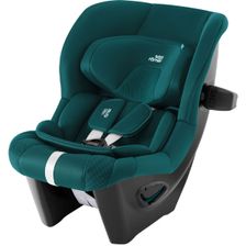 Atlantic Green