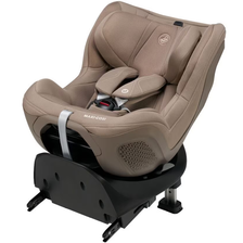 Maxi Cosi MICA 360 PLUS i-Size fotelik obrotowy 61-105 cm