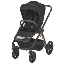 310 Diamond Black