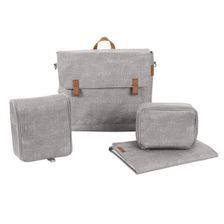 Nomad Grey