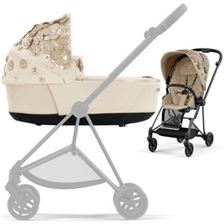 Nude Beige