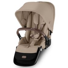 Cybex GAZELLE S dodatkowe siedzisko