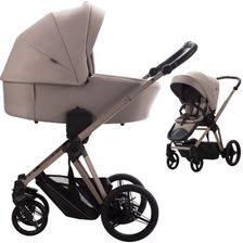 02 Kaszmir black