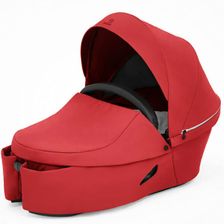 Ruby Red