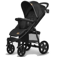 Black Carbon