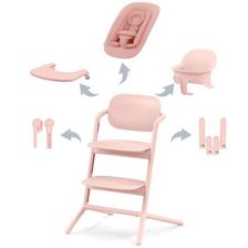 Pearl Pink