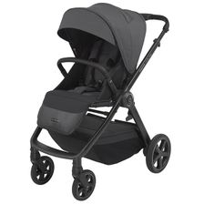 307 Graphite Anthracite
