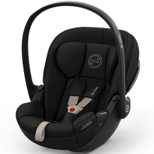 Comfort | Sepia Black