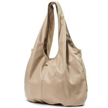 Pure Khaki