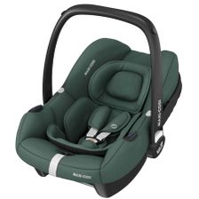 Essential Green