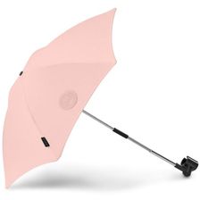 Cybex parasol do wózka