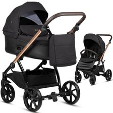201 Black