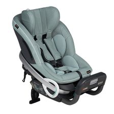 Sea Green Melange