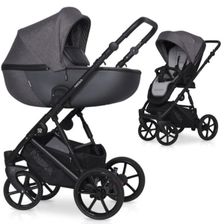 Anthracite