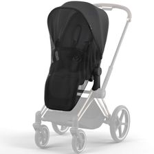 Cybex moskitiera do spacerówki Priam Mios