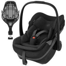 Black Onyx