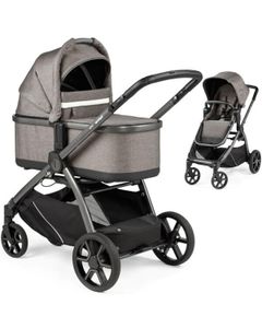Peg Perego YPSI wózek 2w1