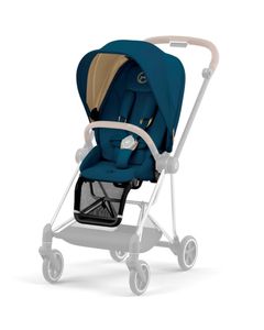 Cybex MIOS 3.0 Seat Pack