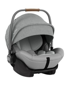 Nuna ARRA fotelik samochodowy 0-13 kg