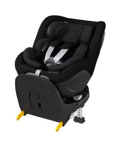 Maxi Cosi MICA 360 PRO i-Size fotelik samochodowy obrotowy 0-18 kg