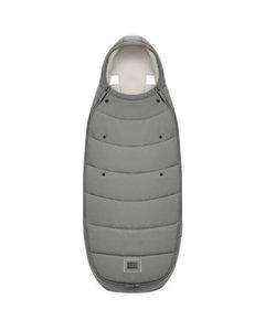 Cybex PLATINUM śpiworek do wózka Priam, Mios | MIRAGE GREY