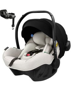 AVIONAUT PIXEL PRO 2.0 C fotelik 0-13 kg + baza obrotowa ORBIT