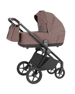 Carrello ULTRA w&oacute;zek 2w1