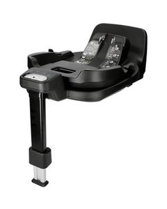 Avionaut IQ ORBIT baza obrotowa do Pixel Pro 2.0, 3.0/Cosmo