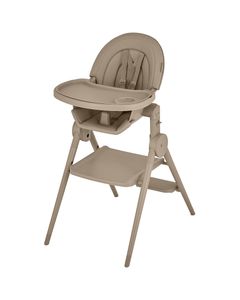 Anex OZY praktyczne krzesełko do karmienia