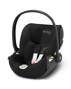 Cybex CLOUD T by Jeremy Scott fotelik samochodowy 0-13 kg