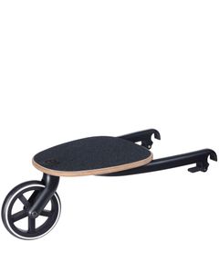 Cybex KID BOARD dostawka do wózka