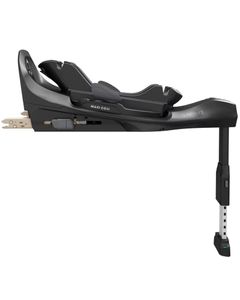 Maxi Cosi FAMILYFIX SLIDE PRO baza isofix