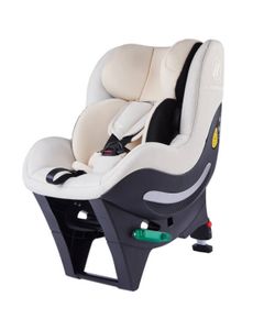 AVIONAUT SKY 2.0 fotelik RWF 0-25kg