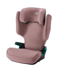 BRITAX DISCOVERY PLUS 2 i-Size fotelik samochodowy 100-150 cm