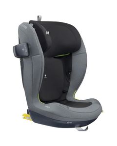 Swandoo CHARLIE i-Size fotelik 15-36 kg
