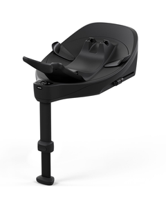 Cybex BASE S - obrotowa baza do fotelika CLOUD S i SIRONA S