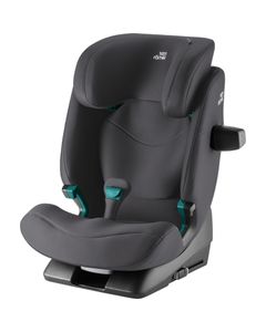 Britax SAFEFIX fotelik samochodowy 100-150 cm