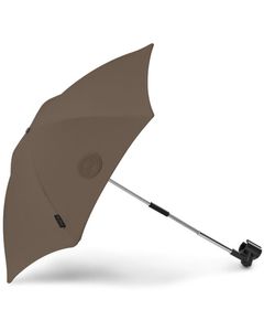 Cybex parasol do w&oacute;zka