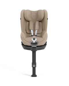 Cybex SIRONA T i-Size fotelik z bazą T