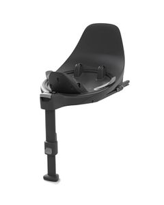 Cybex Base T - obrotowa baza do fotelika Cloud T i Sirona T
