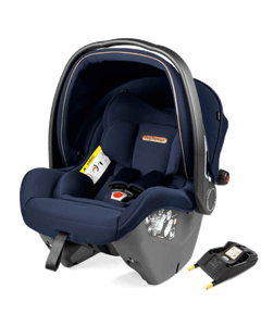 Peg Perego PRIMO VIAGGIO SLK fotelik 0-13 kg z bazą obrotową GIRO